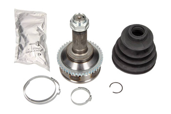 MAXGEAR PRZEGUB ZEWNĘTRZNY 25-5061MG MAZDA MPV 99-