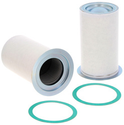 Separator powietrze/olej OS 5089