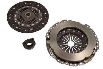 LUK Zestaw Sprzęgła 622303600 RENAULT KANGOO/MEGANE 1.9DTI 97-