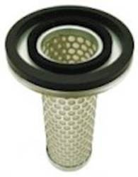 Wkład filtra powietrza - bezpiecznik SF SL 8432