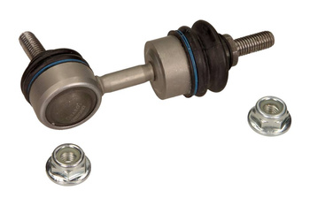 QUARO Łącznik Stabilizatora QS6073/HQ SMART (98-) PRZÓD LEWY/PRAWY