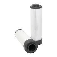 Filtr hydrauliczny SF HY 90536