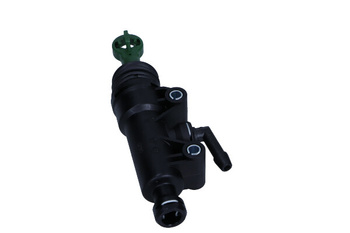 SACHS Pompa sprzęgła 6284 605 076 CITROEN JUMPY/FIAT SCUDO/PEUGEOT EXPERT 1.6-2.0 05-