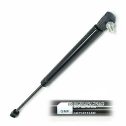 GMP SIŁOWNIK GAZOWY 395MM 200N ATRAPY VOLVO FH12 GMP3981920H