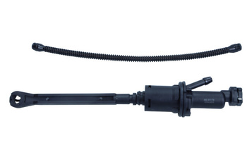 MAXGEAR Pompa sprzęgła 46-0173 Citroen Berlingo/ C4 1.6HDI 06-