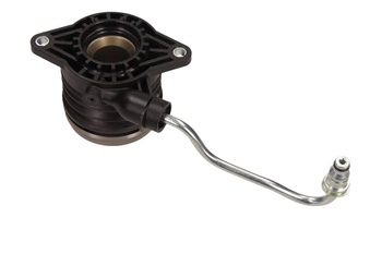 RYMEC Wysprzęglik CSC1077530 Fiat 500X/Bravo/Doblo 1,6-2,0 D Multijet 08-