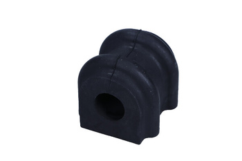 TED-GUM Guma stabilizatora TED45177 Hyundai Tył I30/Cee'd 06-