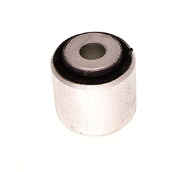 MEYLE TULEJA WAHACZA MB TYŁ BM 167 (GLE) (10/18-), BM 167 (GLS) (04/19-)