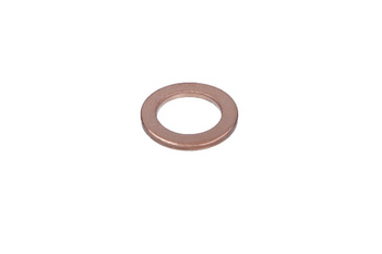 QUICK BRAKE Podkładka Przewodu Hamulcowego QB3211 Uniwersalne (na sztuki)