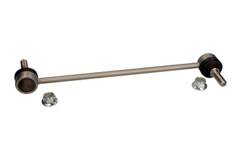 QUARO Łącznik stabilizatora OPEL ASTRA J QS2555/HQ Przód Lewy/Prawy 08-