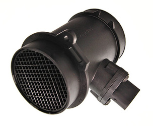 BOSCH PRZEPŁYWOMIERZ POWIETRZA 0280218407 MERCEDES C KLASA W202 2,8 93-