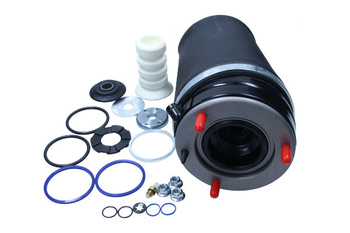 MAXGEAR PODUSZKA POWIETRZNA LAND ROVER P. RANGE ROVER 3,0-5,0 02-12 PR