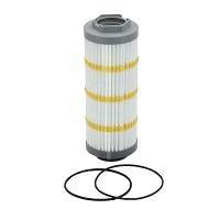 Filtr hydrauliczny SF HY90929/389-1082