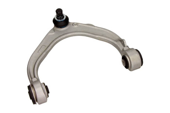 MAXGEAR Wahacz Przód Prawy Górny BMW E70/E71 X5/X6 07- MGZ-102062