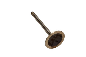 FRECCIA ZAWÓR SSĄCY VW 1.6/2.0 8V R4806/S