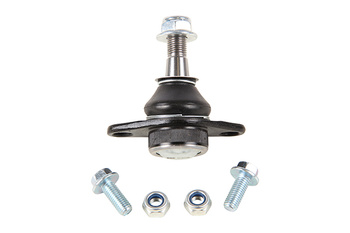 NK Sworzeń wahacza 5044814 do VOLVO S60/XC90/X70 Przód Lewy/Prawy Dolny 2000-