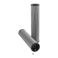 Filtr hydrauliczny SF HY 24096