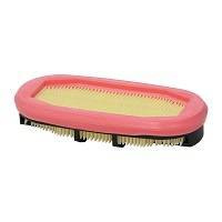 Wkład filtra powietrza - bezpiecznik SF SL82078/CF1941