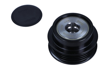 INA KOŁO PASOWE ALTERNATORA TOYOTA 1,3/1,5535034210