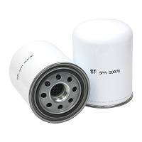 Separator mgły olejowej SF SPA 50076