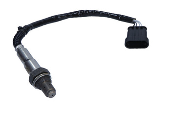 HELLA - Sonda Lambda [6PA358066-141] - Fiat 1.8 16V