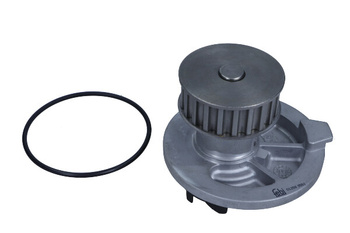 FEBI POMPA WODY OPEL OHC