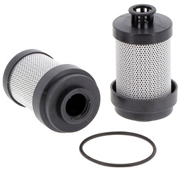 Filtr hydrauliczny SH 74543