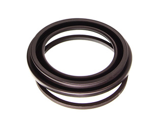 ATE Zestaw naprawczy zacisku hamulcowego 11.0441-6003.2 FORD ESCORT/SCORPIO/SIERRA PRZÓD 84-94