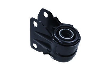 FEBI Tuleja Wahacza FE174947 FORD Przód GALAXY 15- Prawy Tylna Komplet