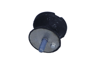 TED-GUM Poduszka Skrzyni Biegów BMW Seria 3 (E90) 12.04-08.07 Prawy/Lewy 00089641