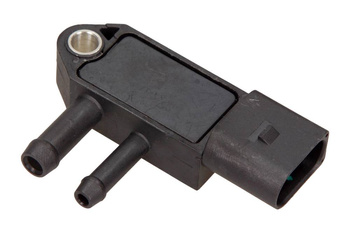 MAXGEAR 21-0323 Czujnik Ciśnienia VW 2.0 TDI / 5.0 TDI