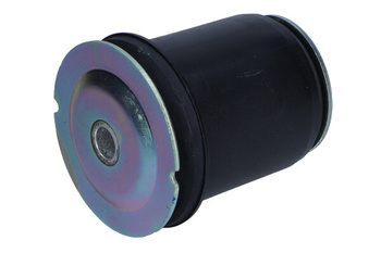 MEYLE TULEJA BELKI HD 2147100009/HD Fiat Tył 500L (09/12-), Tipo (356) (10/15-)