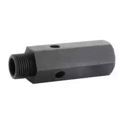 Zawór bezpieczeństwa cylindra Ursus C-385 85/88.413.902, 88.413.902