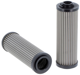 Filtr hydrauliczny SH 63314