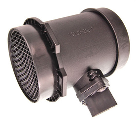 BOSCH PRZEPŁYWOMIERZ POWIETRZA 028021809B BMW 7 E65 3,5