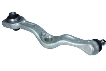 MAXGEAR Wahacz PRZÓD DOLNY LEWY TYLNY MERCEDES W221 MGZ-106138