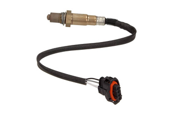 MAXGEAR Sonda lambda 59-0075 Opel Astra 00-