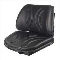 Siedzenie dzielone C-330, C-360, MF, T-25 004664000