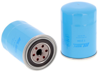 Filtr oleju T 3150