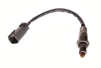 OE OPEL Sonda Lambda OPEL ADAM, MOKKA, INSIGNIA B 14- 12663011