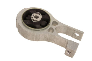 RENAULT Poduszka Silnika Citroen C5 III/C8, Fiat Scudo, Peugeot 407/508/807 2.0 16V 1806H4