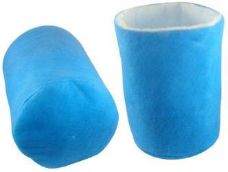 Filtr powietrza NP 2946 S