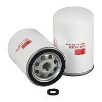 Filtr paliwa SF SK 3988