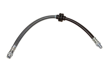 FEBI Przewód Hamulcowy Elastyczny FE45314 Renault Megane/Scenic Przód Lewy/Prawy 02-