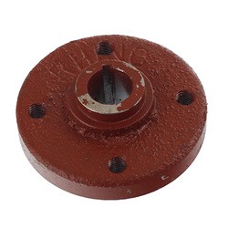 Piasta pompy wody C-360 0050406110