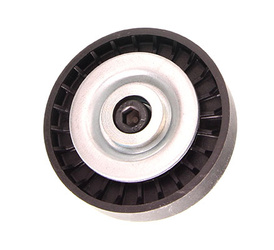 MAXGEAR ROLKA PASKA WIELOROWKOWEGO RENAULT 55570MG