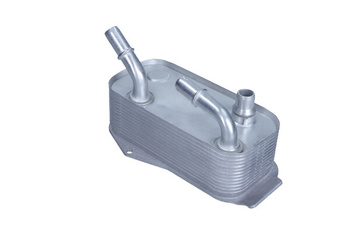 MEAT&DORIA Chłodnica Oleju MD95091 BMW 3 (1.6/1.8/2.0/3.0) 04-