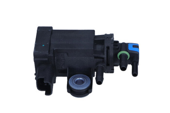 OE PSA Zawór Ciśnienia Spalin CITROEN (Konwerter) 2,0 BLUEHDI C4/308/ FORD 9808206880