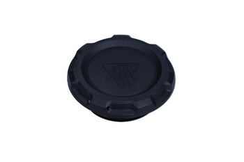 FEBI Korek Chłodnicy FE103522 do AUDI A1/A3/Q3/TT