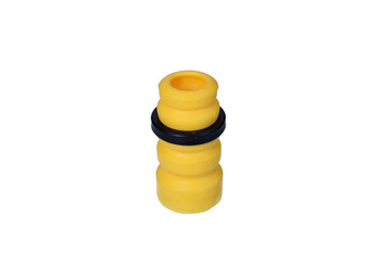 MAXGEAR Odbój amortyzatora 72-4403 DAIHATSU Przód Altis 01-06